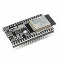 Placa de desarrollo ESP32-DevKitC con módulo ESP-32D/U, CP2102-32D, CP2102-32U, CH9102X-32D, CH9102X-32U, CP2102-32D-Type-C, CP2102-32U-Type-C