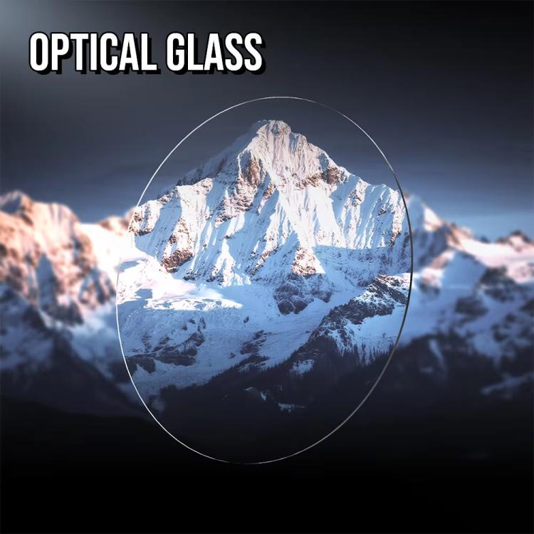 Filtros RCSTQ para drones DJI Neo 2, polarizadores, lentes suaves para cámara de vuelo, accesorios para lentes reductoras de luz, UV, CPL, Black 1/4, ND8, ND16, ND32, ND64, ND8/PL, ND16/PL, ND32/PL, ND64/PL, UV+CPL+ND8, UV+CPL+ND16, CPL+ND8+ND16       ...
