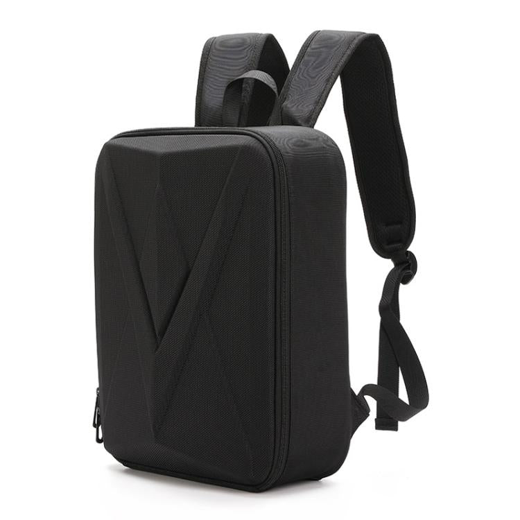 Bolsa de hombro para kit de vuelo físico DJI Neo 2 BKano, Shoulder Bag(Black)