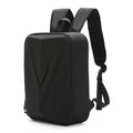 Bolsa de hombro para kit de vuelo físico DJI Neo 2 BKano, Shoulder Bag(Black)