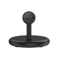 Base de carga para gafas inteligentes Meta Ray-Ban Soporte de carga para gafas inteligentes