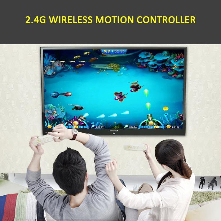 Alfombrilla de baile con detección de movimiento AR para TV y PC, mando de fitness inalámbrico para dos jugadores con HDMI y tarjeta de memoria de 16 GB., Couple Style, Velvet Style