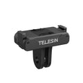Base magnética de liberación rápida TELESIN para DJI Osmo Nano, Basic