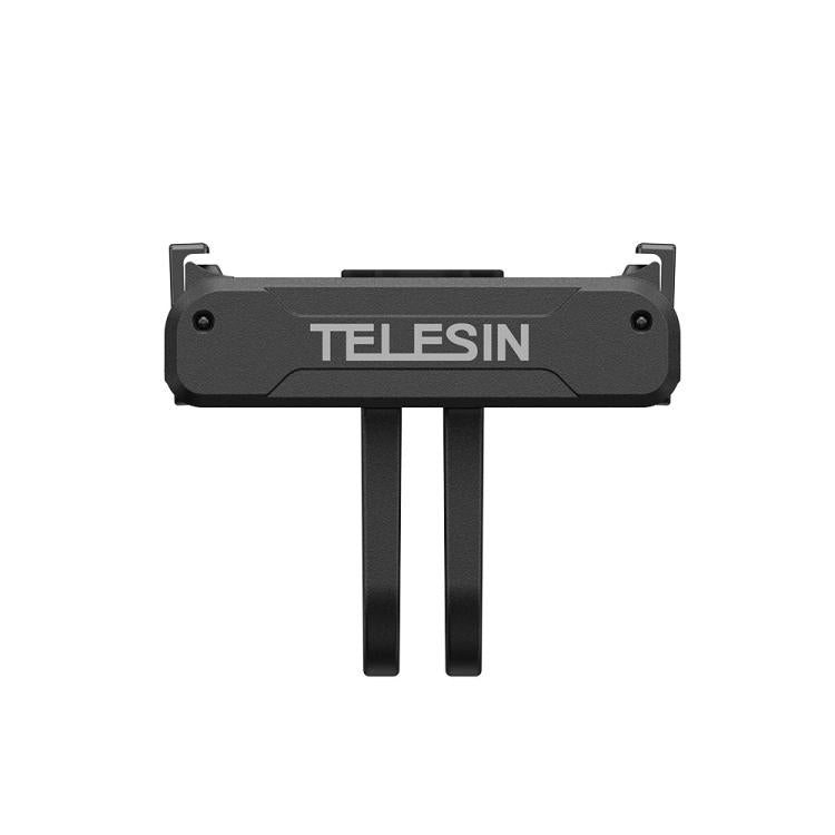 Base magnética de liberación rápida TELESIN para DJI Osmo Nano, Basic