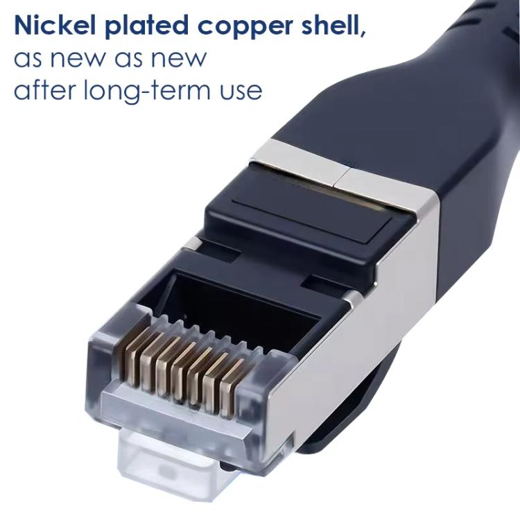 Convertidor de cable LAN Ethernet Gigabit USB-C/USB 3.0 a RJ45, 2-in-1 Ethernet Cable