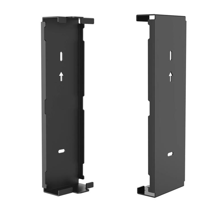 Soporte de pared para consolas de juegos PS4 Pro