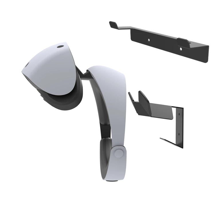 Soporte de pared para auriculares PlayStation VR2/VR1
