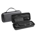 Funda de transporte para la consola de juegos portátil GPD Win 5. Bolsa protectora portátil con asa.