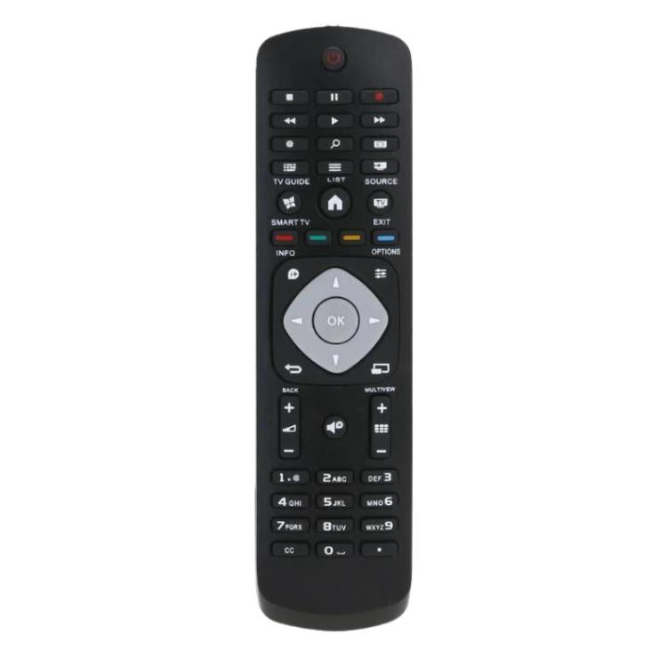Mando a distancia para televisor Philips RM-L1220, RM-L1220