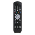 Mando a distancia para televisor Philips RM-L1220, RM-L1220