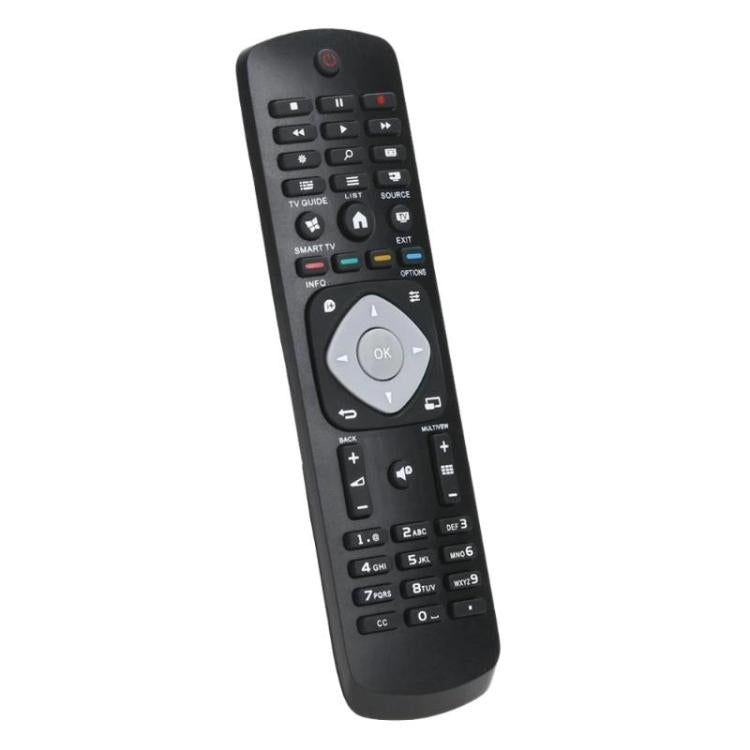 Mando a distancia para televisor Philips RM-L1220, RM-L1220
