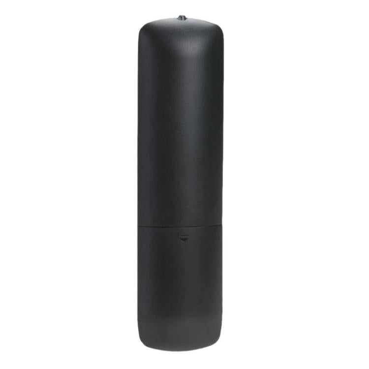 Mando a distancia para televisor Philips RM-L1220, RM-L1220
