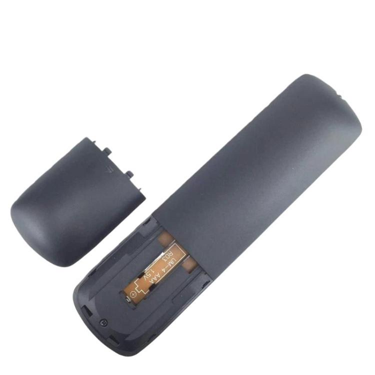 Mando a distancia para televisor Philips RM-L1220, RM-L1220