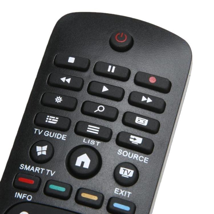 Mando a distancia para televisor Philips RM-L1220, RM-L1220