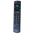 Control remoto para televisor Panasonic N2QAYB00572, N2QAYB00572