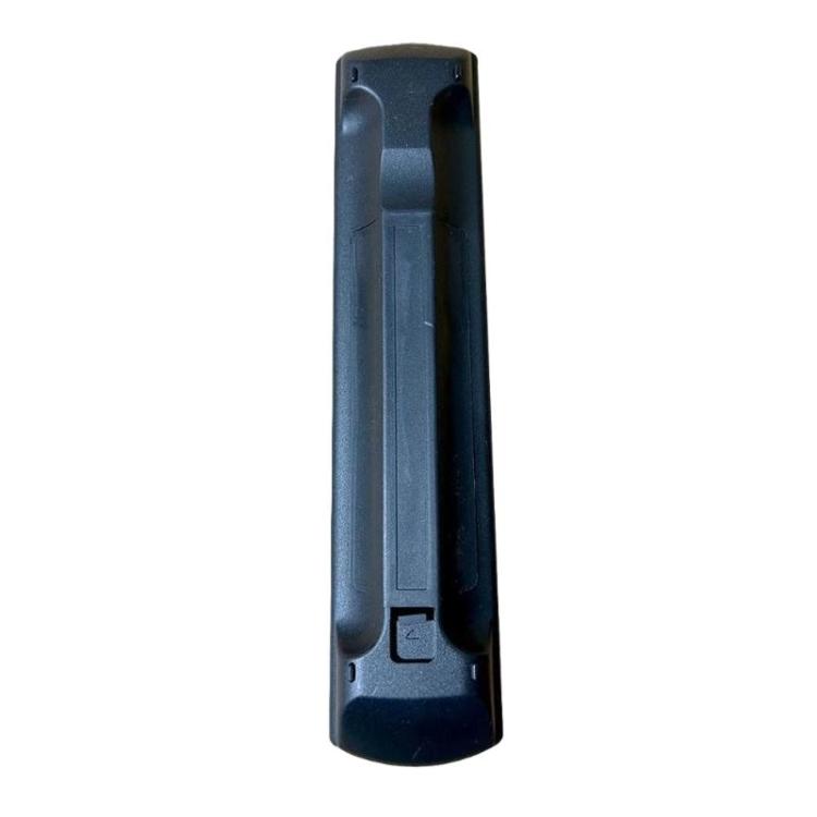 Control remoto para televisor Panasonic N2QAYB00572, N2QAYB00572