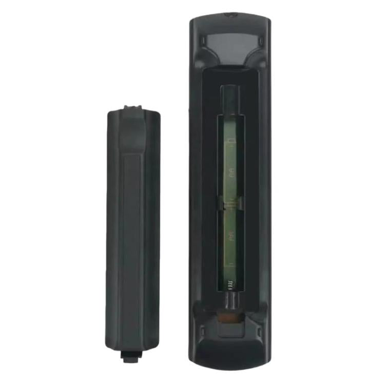 Control remoto para televisor Panasonic N2QAYB00572, N2QAYB00572