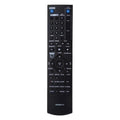 Control remoto para reproductor de DVD LG AKB36097101, AKB36097101