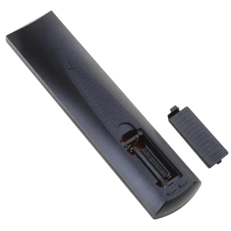 Control remoto para reproductor de DVD LG AKB36097101, AKB36097101