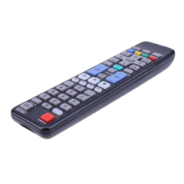 Control remoto para televisor LCD Samsung AH59-02293A, AH59-02293A