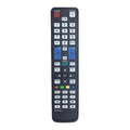 Control remoto para televisor LCD Samsung BN59-00996A, BN59-00996A