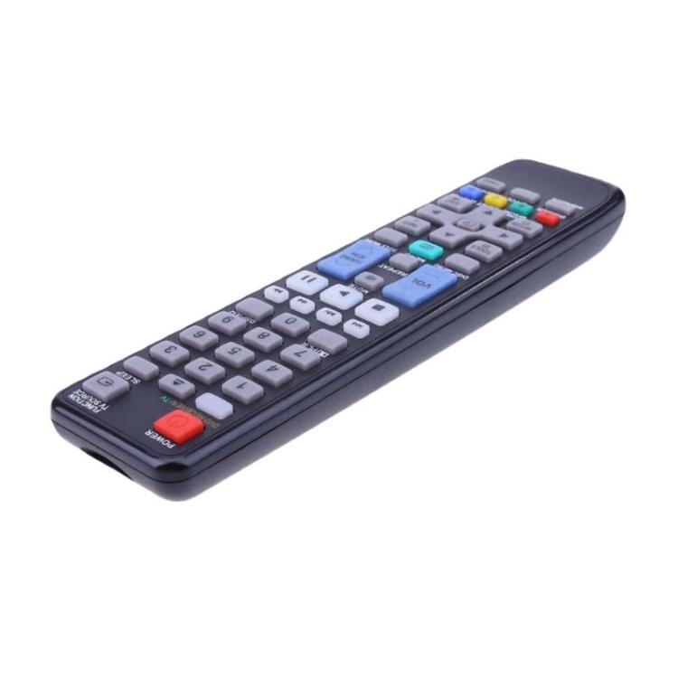 Control remoto para televisor LCD Samsung BN59-00996A, BN59-00996A