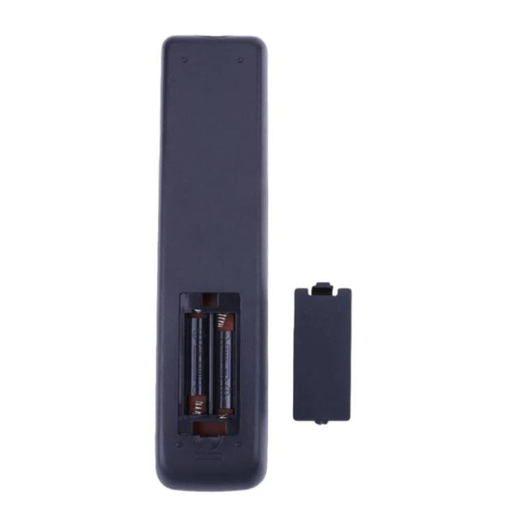 Control remoto para televisor LCD Samsung BN59-00996A, BN59-00996A