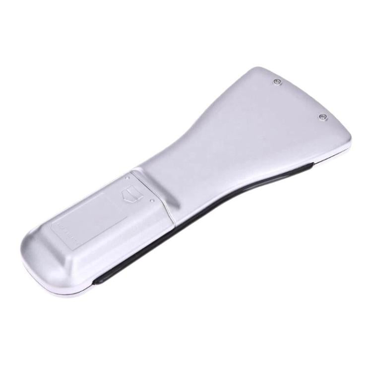 Control remoto para televisor LCD SHARP GA387WJSA