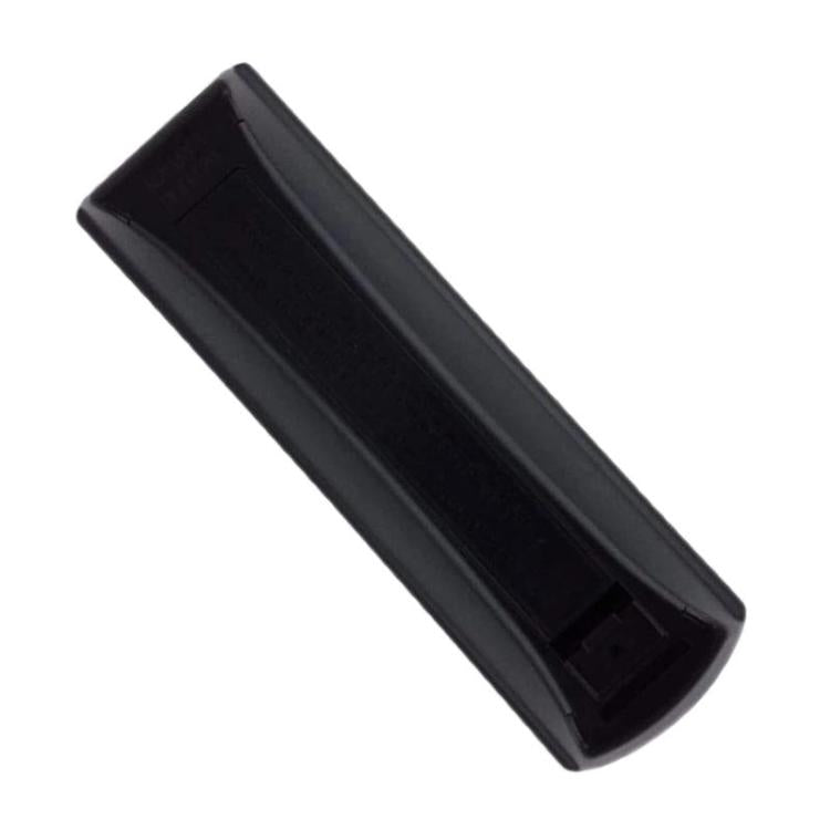 Control remoto para televisor Panasonic N2QAYB000820, N2QAYB000820