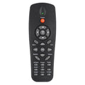 Control remoto UPR107 para proyectores Optoma X115 / EP726S / EP7255 / EP3225
