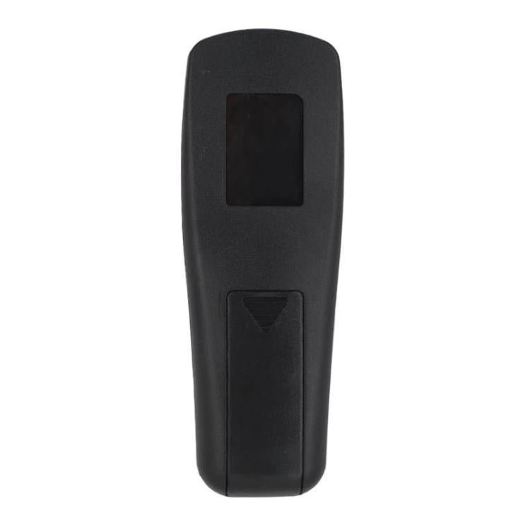 Control remoto UPR107 para proyectores Optoma X115 / EP726S / EP7255 / EP3225