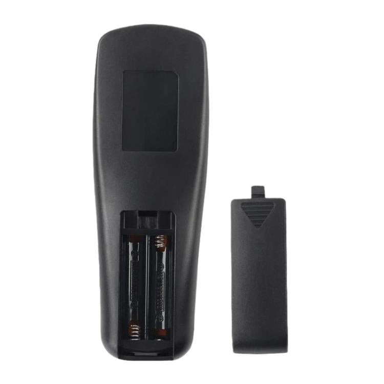 Control remoto UPR107 para proyectores Optoma X115 / EP726S / EP7255 / EP3225