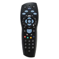 Control remoto para televisión Foxtel AU, For Foxtel AU