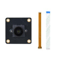 Módulo de cámara monocromática M12 de 1,6 MP con obturador global, 32427