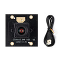Módulo de cámara USB M12 de 8 MP, 32640