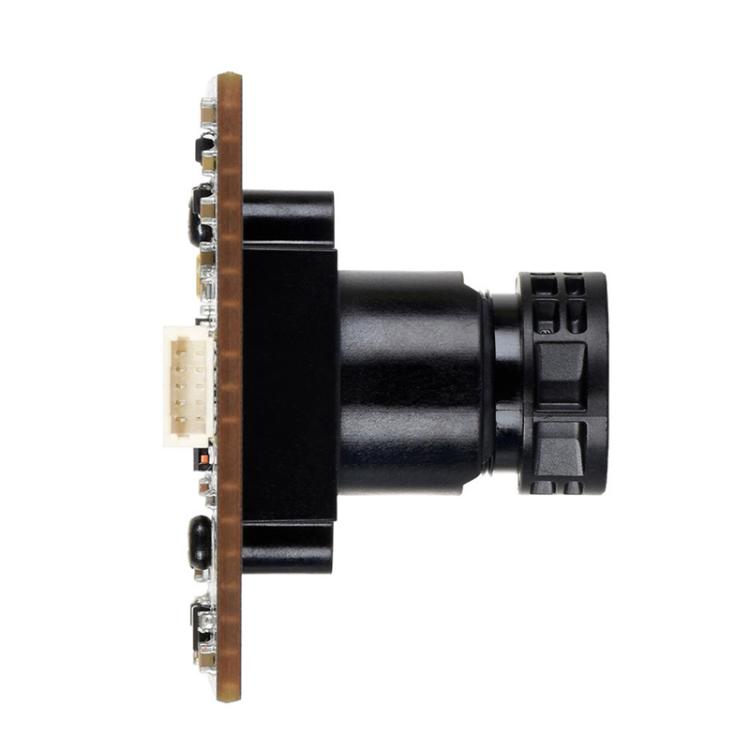 Módulo de cámara USB M12 de 8 MP, 32640
