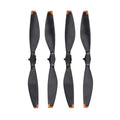 Hélices de repuesto (4 unidades) para DJI Mini 5 Pro (accesorios para drones)
