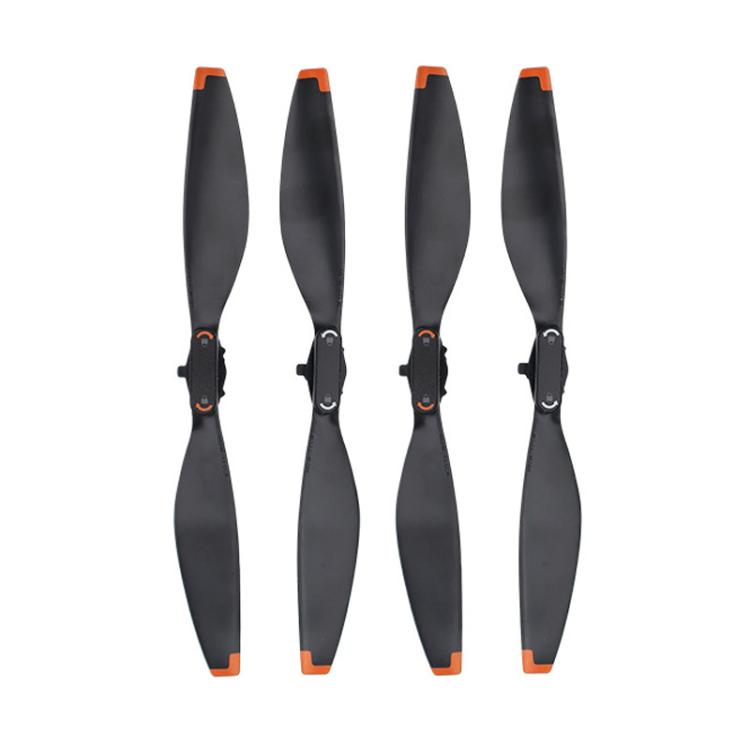 Hélices de repuesto (4 unidades) para DJI Mini 5 Pro (accesorios para drones)