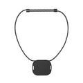 Soporte magnético para cámara con clip para el cuello Flymile para Insta360 GO Ultra