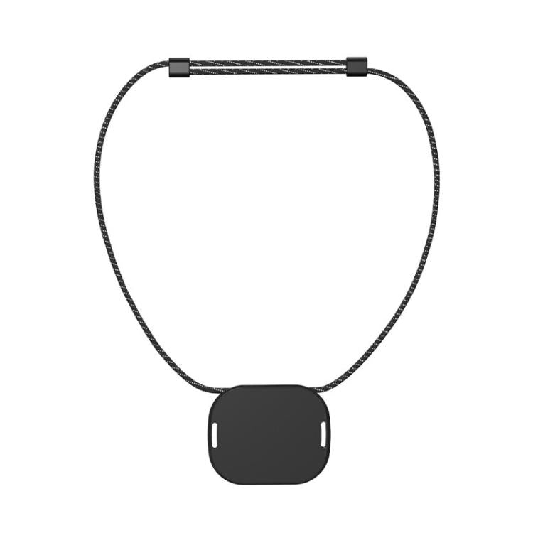 Soporte magnético para cámara con clip para el cuello Flymile para Insta360 GO Ultra