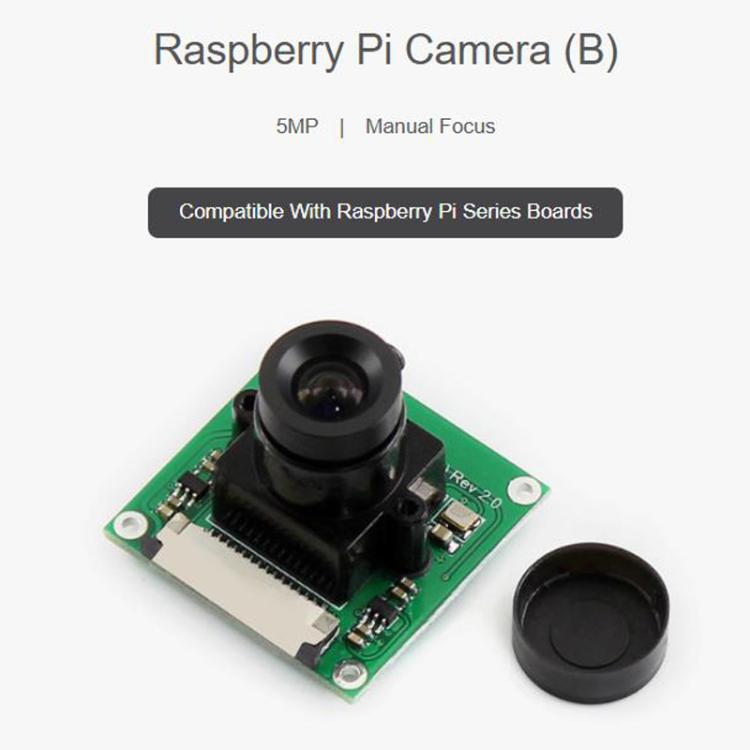Placa de desarrollo de alto rendimiento con puerto Ethernet RJ45 de 100 Mbps, WAVESHARE ESP32-P4-ETH, WAVESHARE ESP32-P4-ETH-M, WAVESHARE ESP32-P4-POE-ETH, WAVESHARE ESP32-P4-POE-ETH-KIT-A, WAVESHARE ESP32-P4-POE-ETH-KIT-B