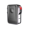 Jaula metálica protectora extendida para cámara panorámica DJI Osmo 360 PGYTECH