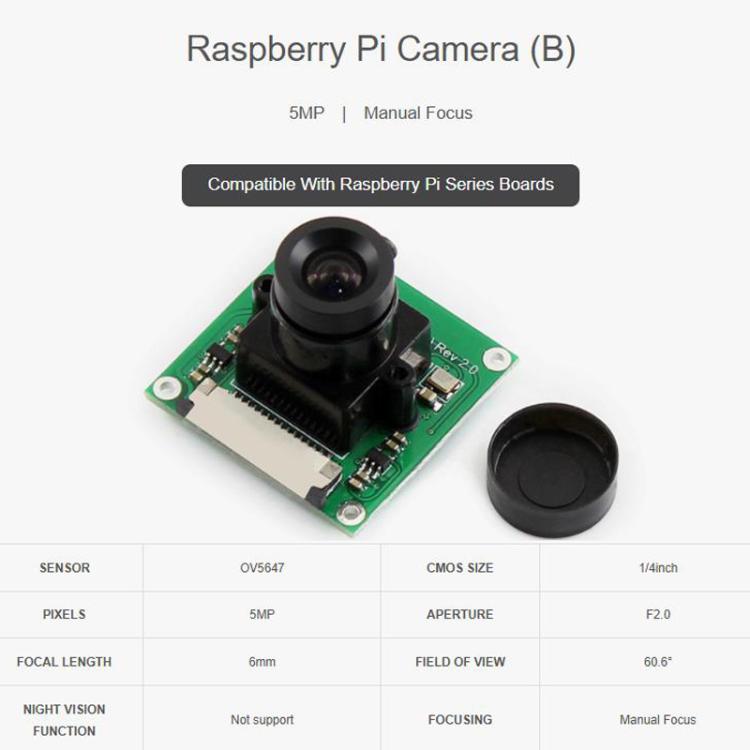 Placa de desarrollo de alto rendimiento compatible con Wi-Fi 6 y Bluetooth 5 / BLE 5., WAVESHARE ESP32-P4-WIFI6-DEV-KIT, WAVESHARE ESP32-P4-WIFI6-DEV-KIT-A, WAVESHARE ESP32-P4-WIFI6-DEV-KIT-B, WAVESHARE ESP32-P4-WIFI6-DEV-KIT-C