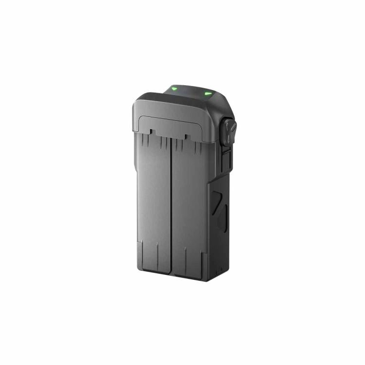 Batería de vuelo estándar original para ANTIGRAVITY A1, capacidad de 2360 mAh., 2360mAh