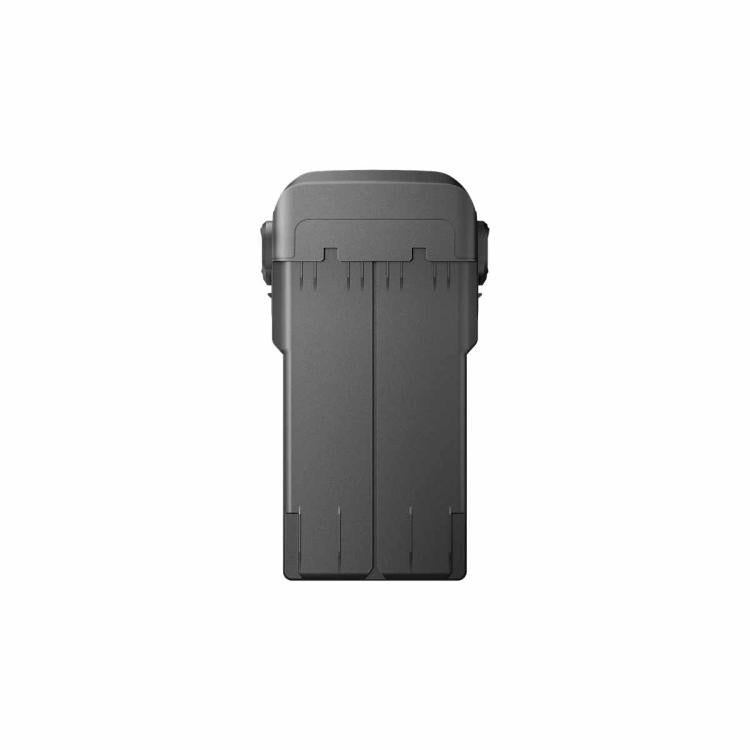 Batería de vuelo estándar original para ANTIGRAVITY A1, capacidad de 2360 mAh., 2360mAh
