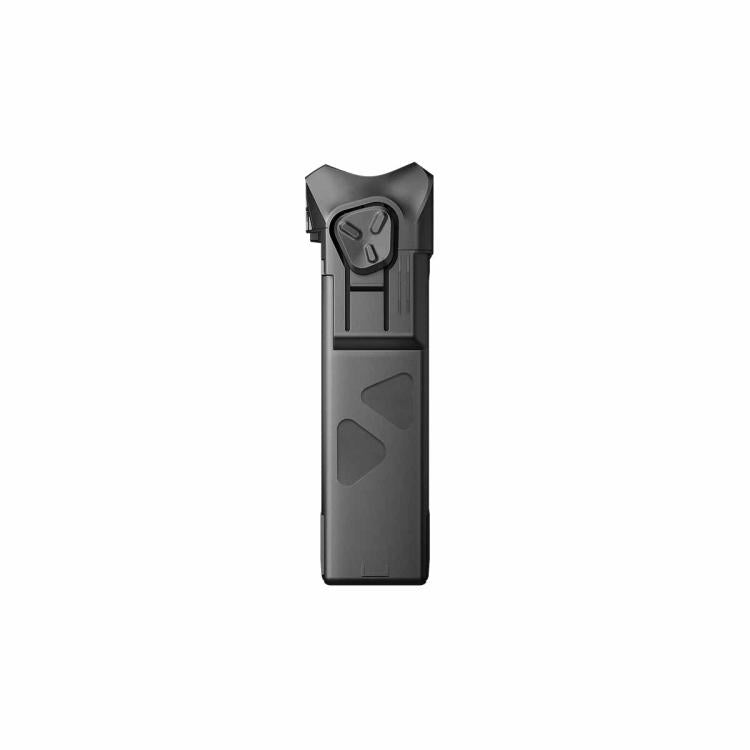 Batería de vuelo estándar original para ANTIGRAVITY A1, capacidad de 2360 mAh., 2360mAh