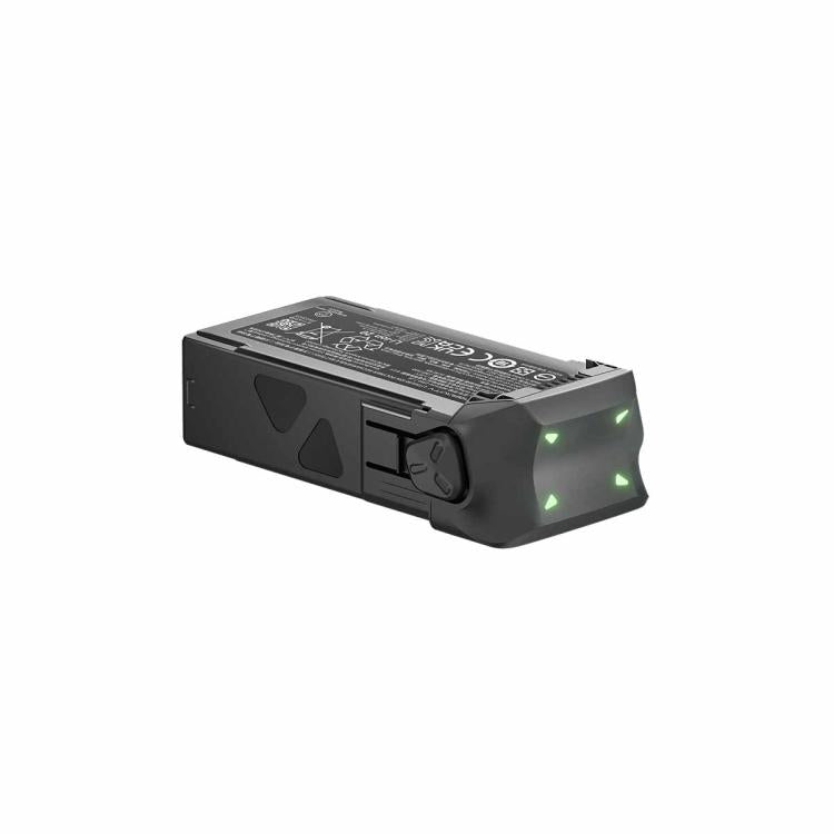 Batería de vuelo estándar original para ANTIGRAVITY A1, capacidad de 2360 mAh., 2360mAh