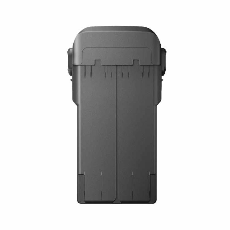 Batería de vuelo original de larga duración para ANTIGRAVITY A1, capacidad de 4345 mAh., 4345mAh