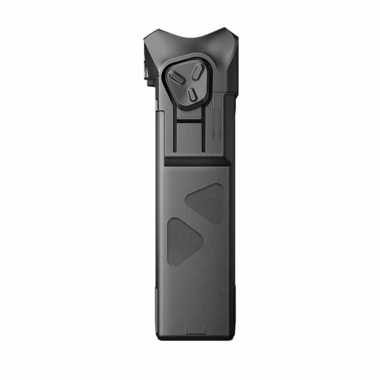 Batería de vuelo original de larga duración para ANTIGRAVITY A1, capacidad de 4345 mAh., 4345mAh