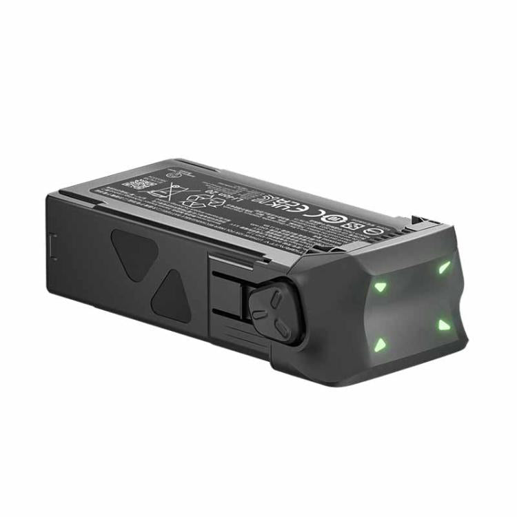 Batería de vuelo original de larga duración para ANTIGRAVITY A1, capacidad de 4345 mAh., 4345mAh